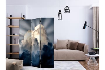 Kadira Rumsavdelare 135x172 cm - Inredning - Rumsavdelare - Vikskärm
