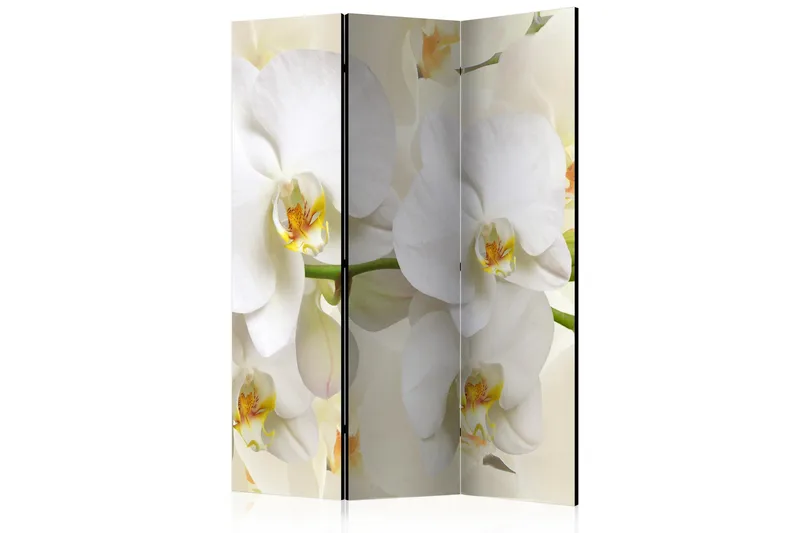 Kadira Rumsavdelare 135x172 cm, undefined