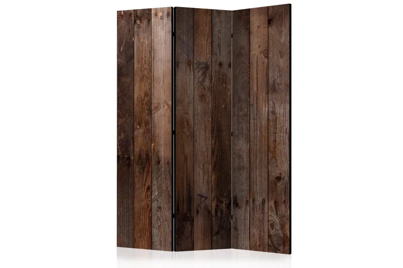 Kadira Rumsavdelare 135x172 cm, undefined