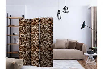Kadira Rumsavdelare 135x172 cm - Inredning - Rumsavdelare - Vikskärm