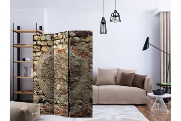 Kadira Rumsavdelare 135x172 cm - Inredning - Rumsavdelare - Vikskärm