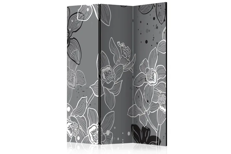 Kadira Rumsavdelare 135x172 cm, undefined