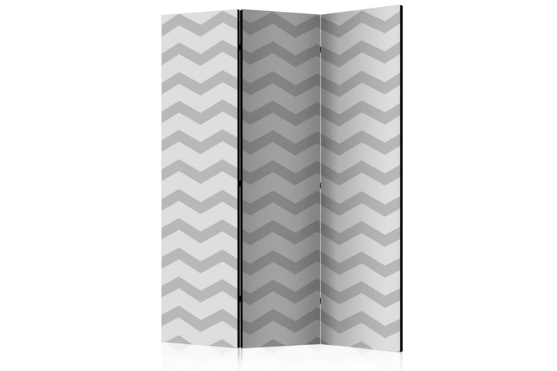 Kadira Rumsavdelare 135x172 cm, undefined