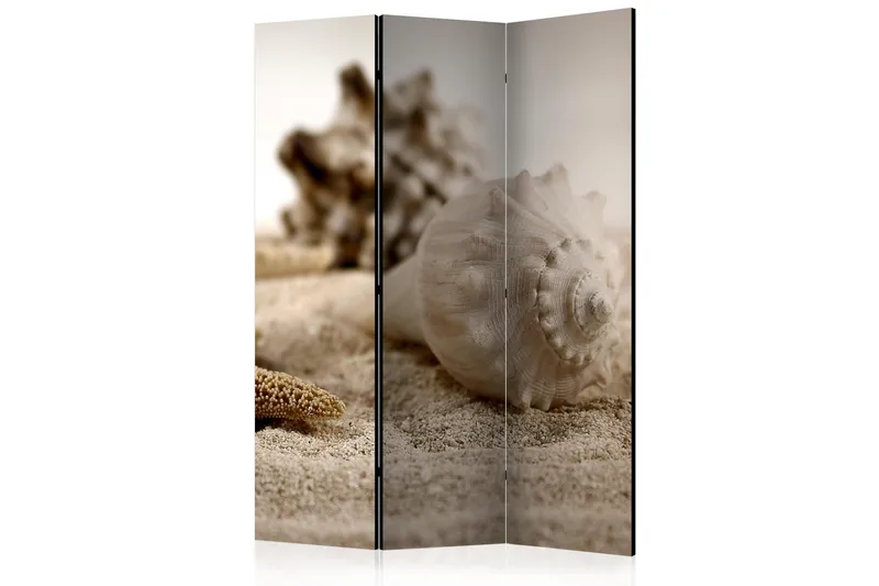 Kadira Rumsavdelare 135x172 cm, undefined