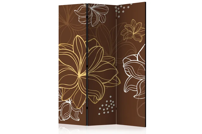 Kadira Rumsavdelare 135x172 cm, undefined