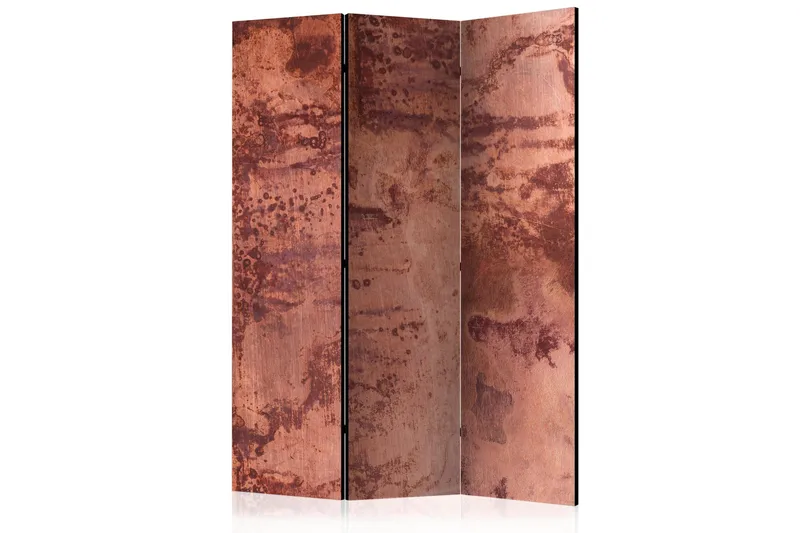 Kadira Rumsavdelare 135x172 cm, undefined