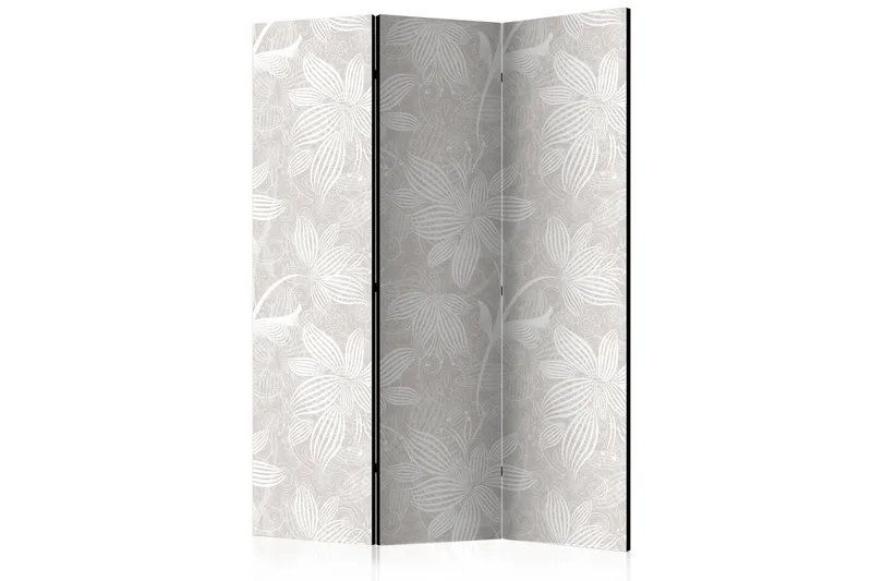 Kadira Rumsavdelare 135x172 cm, undefined