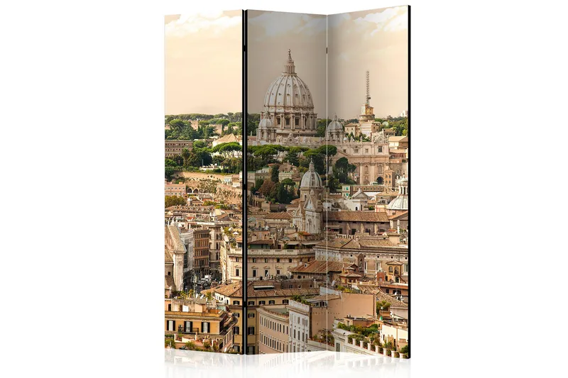 Kadira Rumsavdelare 135x172 cm, undefined