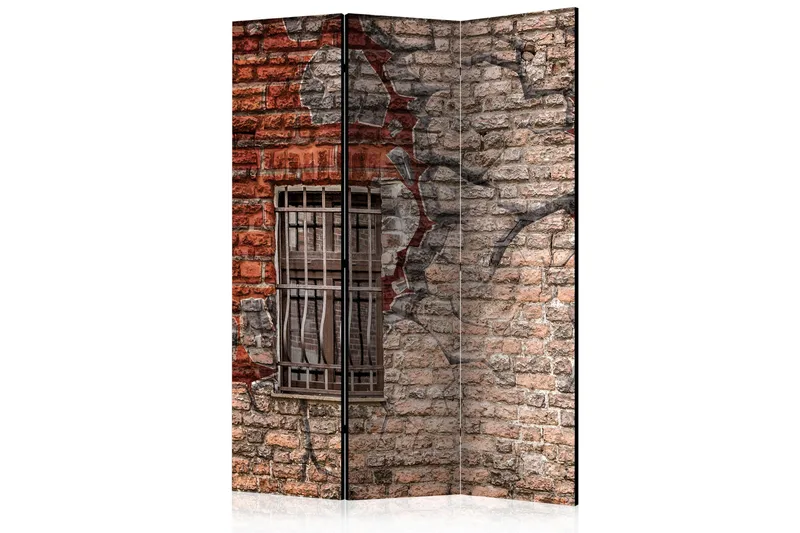 Kadira Rumsavdelare 135x172 cm, undefined