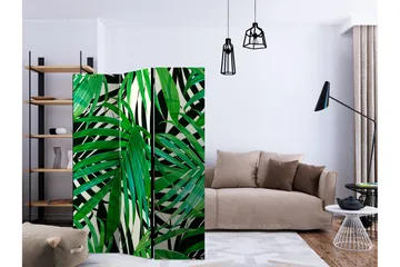 Kadira Rumsavdelare 135x172 cm - Inredning - Rumsavdelare - Vikskärm