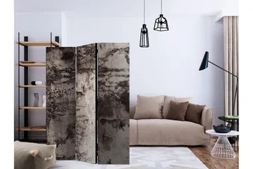 Kadira Rumsavdelare 135x172 cm - Inredning - Rumsavdelare - Vikskärm