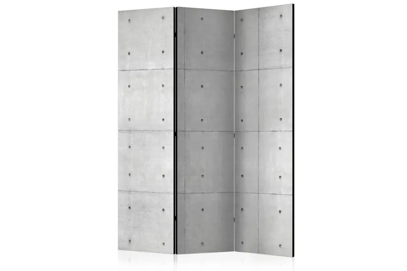 Kadira Rumsavdelare 135x172 cm, undefined