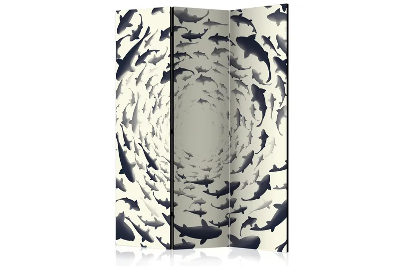 Kadira Rumsavdelare 135x172 cm, undefined
