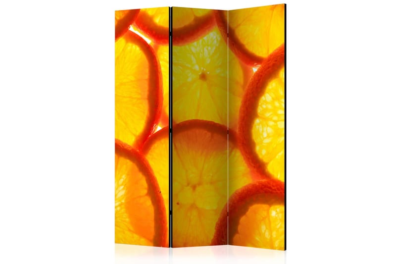 Kadira Rumsavdelare 135x172 cm, undefined