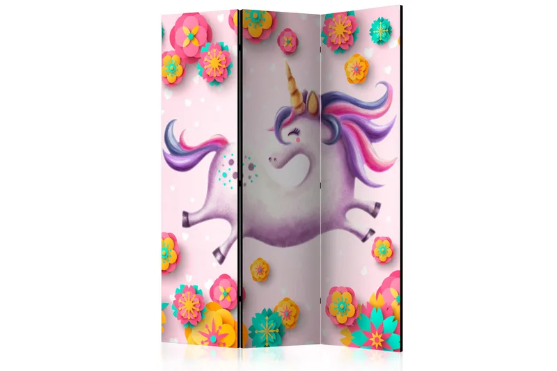 Kadira Rumsavdelare 135x172 cm, undefined