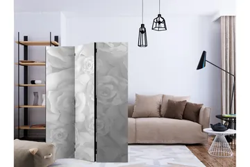 Kadira Rumsavdelare 135x172 cm - Inredning - Rumsavdelare - Vikskärm