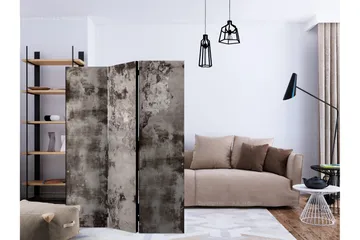 Kadira Rumsavdelare 135x172 cm - Inredning - Rumsavdelare - Vikskärm
