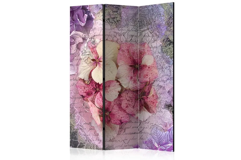 Kadira Rumsavdelare 135x172 cm, undefined