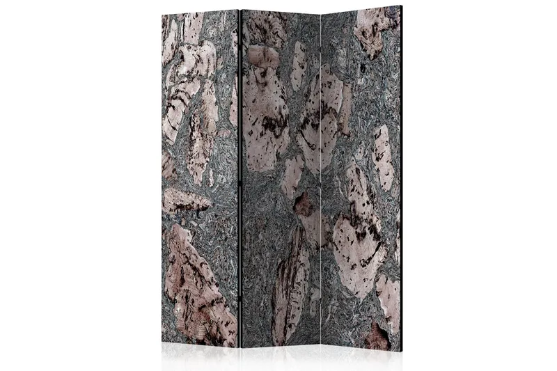 Kadira Rumsavdelare 135x172 cm, undefined