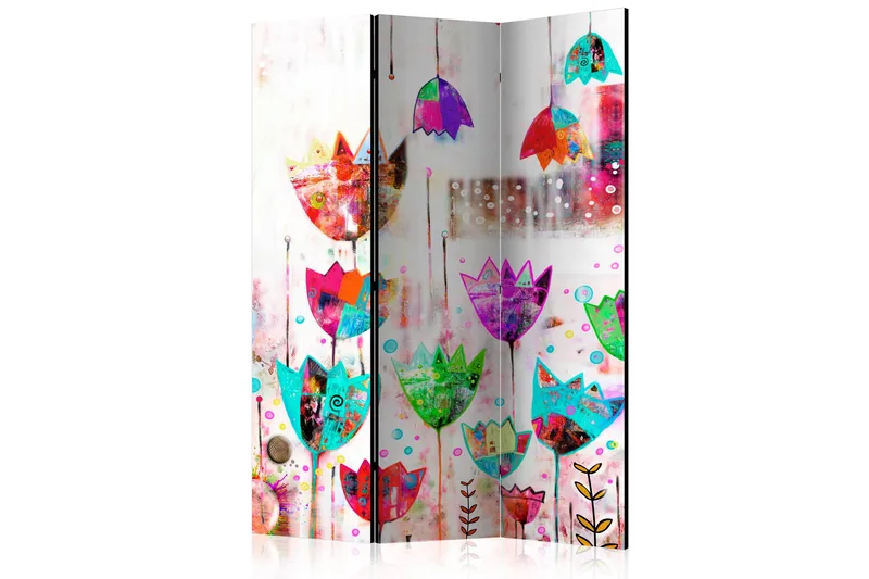 Kadira Rumsavdelare 135x172 cm, undefined