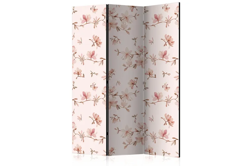 Kadira Rumsavdelare 135x172 cm, undefined