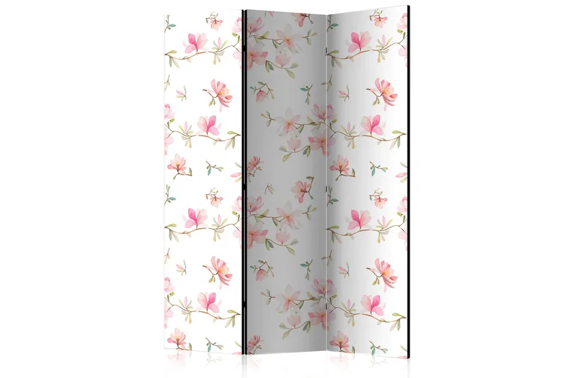 Kadira Rumsavdelare 135x172 cm, undefined