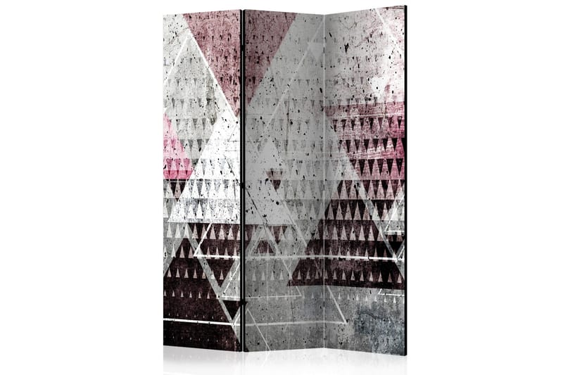 Kadira Rumsavdelare 135x172 cm, undefined