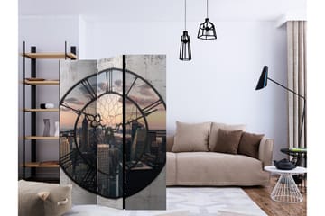 Kadira Rumsavdelare 135x172 cm - Inredning - Rumsavdelare - Vikskärm