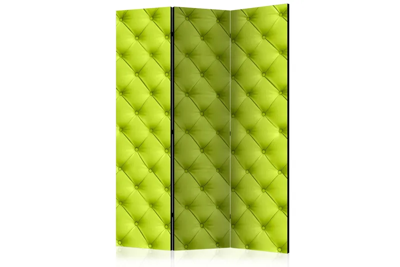 Kadira Rumsavdelare 135x172 cm, undefined