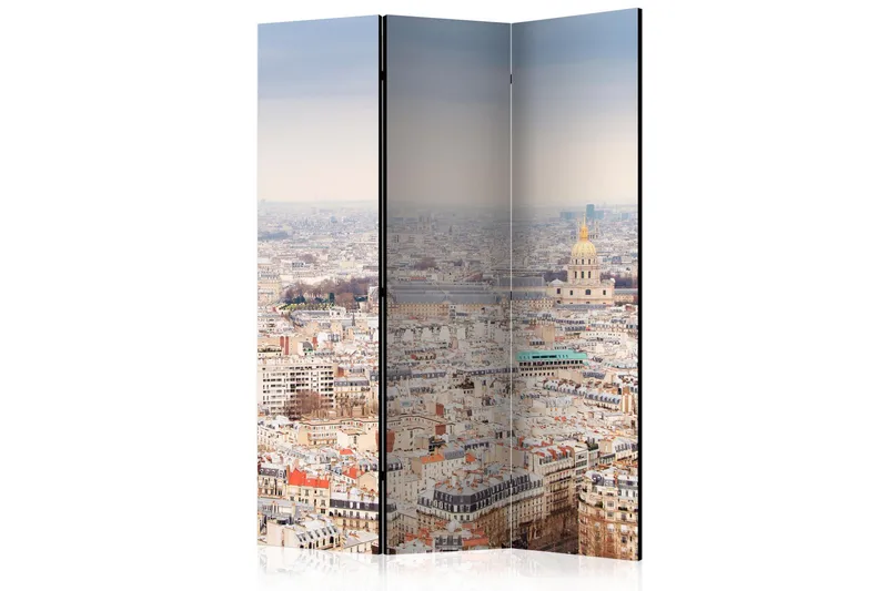 Kadira Rumsavdelare 135x172 cm, undefined