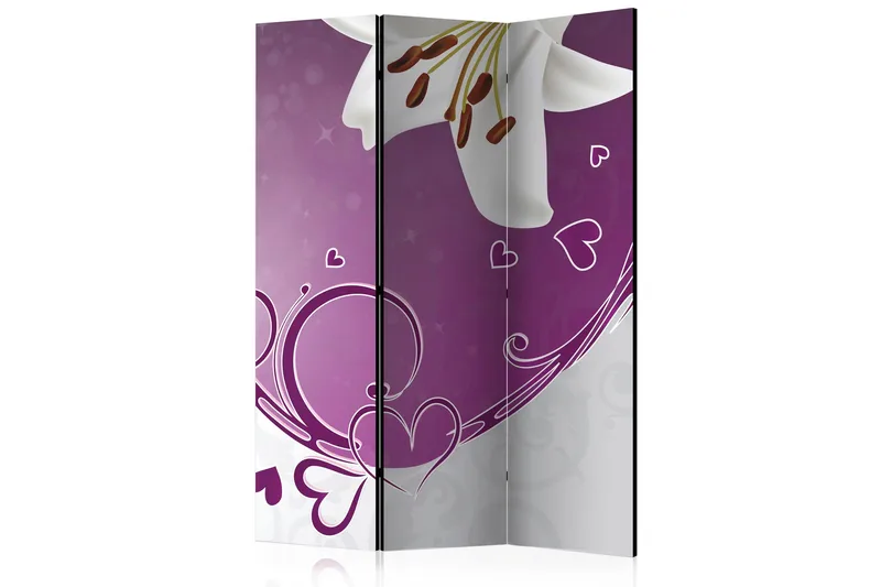 Kadira Rumsavdelare 135x172 cm, undefined