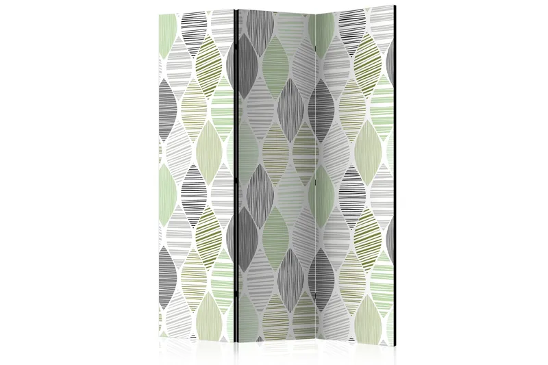 Kadira Rumsavdelare 135x172 cm, undefined