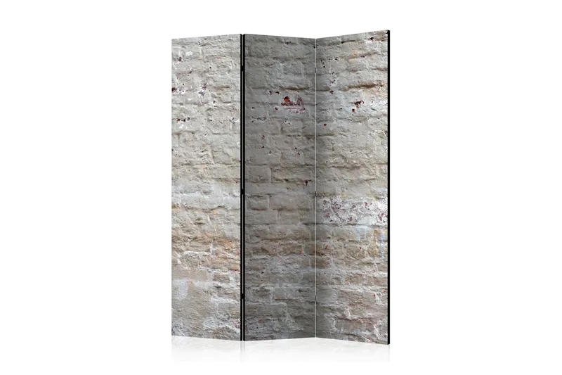 Kadira Rumsavdelare 135x172 cm, undefined