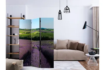 Kadira Rumsavdelare 135x172 cm - Inredning - Rumsavdelare - Vikskärm