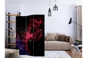 Kadira Rumsavdelare 135x172 cm - Inredning - Rumsavdelare - Vikskärm