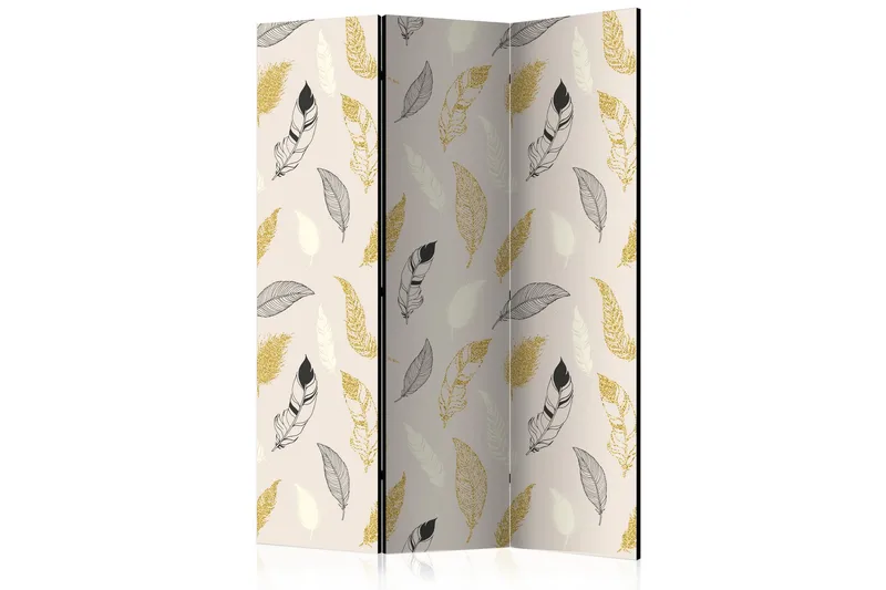 Kadira Rumsavdelare 135x172 cm, undefined