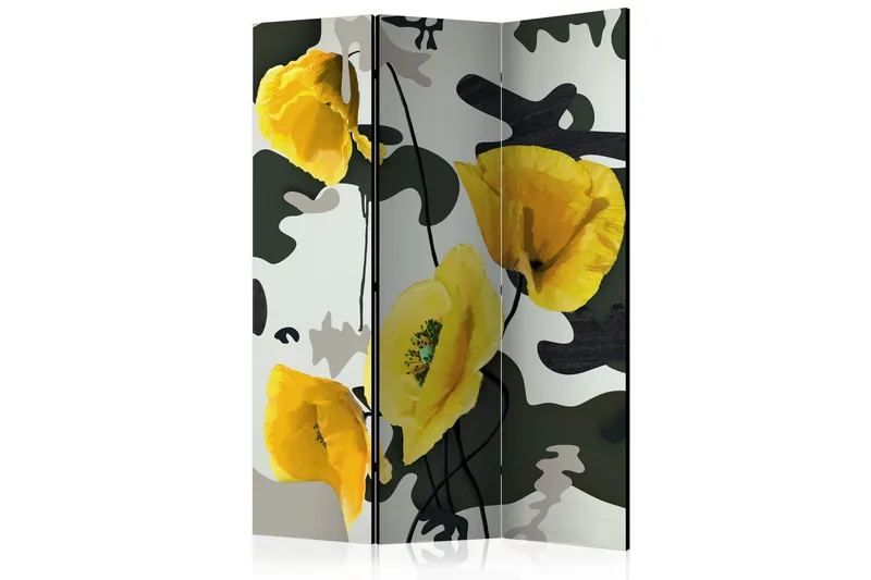 Kadira Rumsavdelare 135x172 cm, undefined