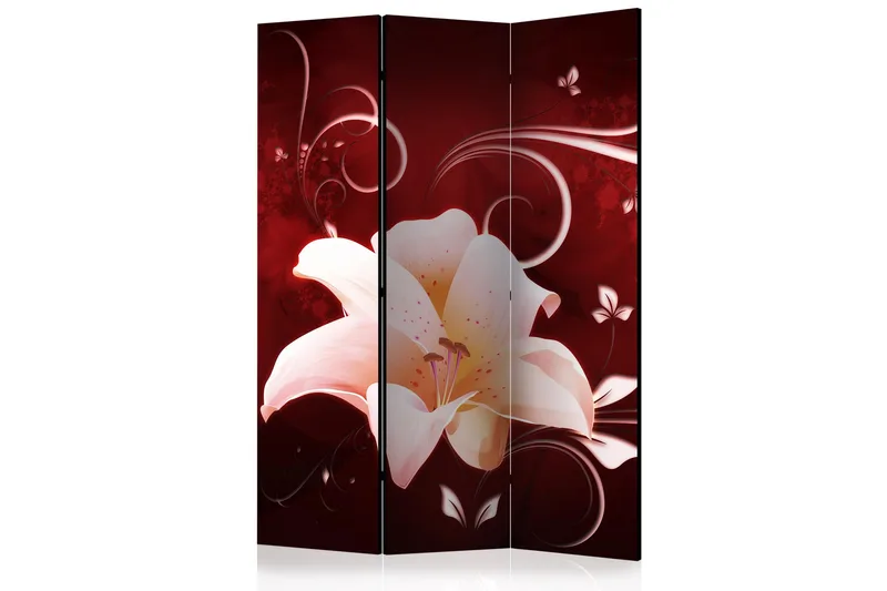 Kadira Rumsavdelare 135x172 cm, undefined