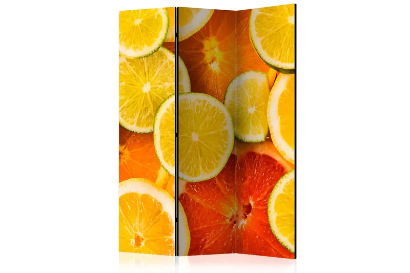 Kadira Rumsavdelare 135x172 cm, undefined