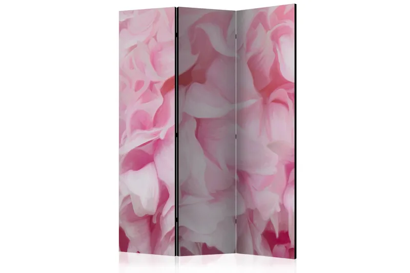 Kadira Rumsavdelare 135x172 cm, undefined