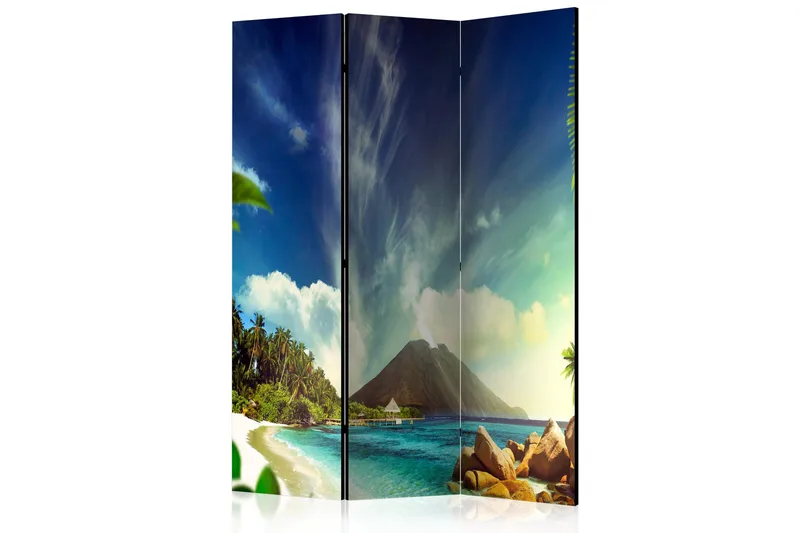 Kadira Rumsavdelare 135x172 cm, undefined