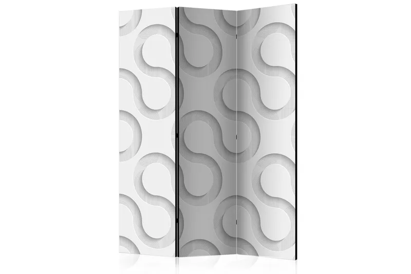 Kadira Rumsavdelare 135x172 cm, undefined