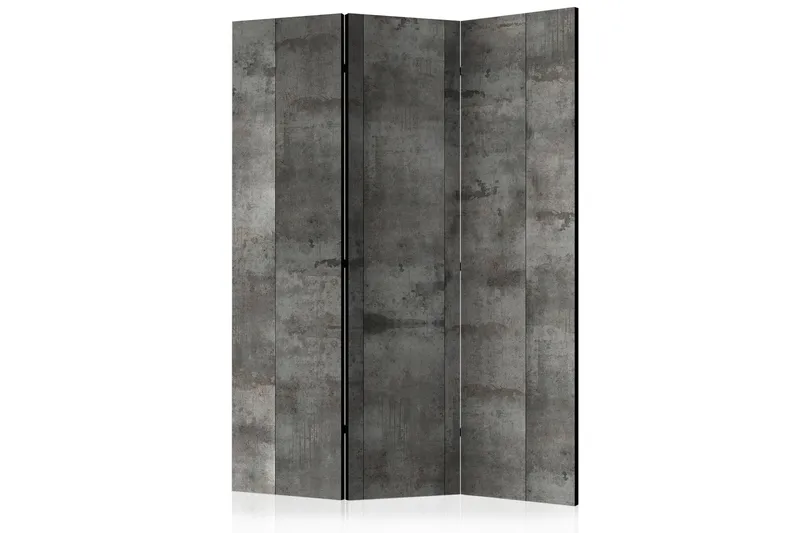 Kadira Rumsavdelare 135x172 cm, undefined
