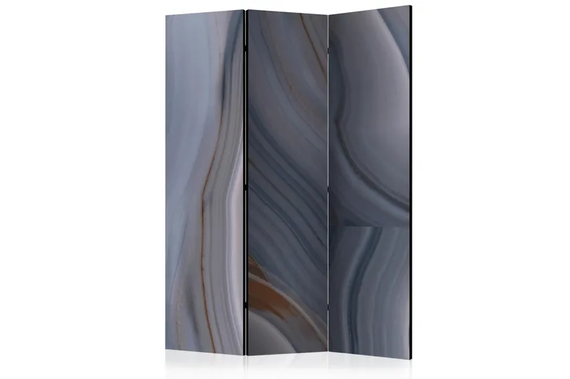 Kadira Rumsavdelare 135x172 cm, undefined