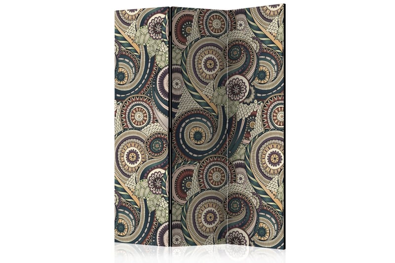 Kadira Rumsavdelare 135x172 cm, undefined