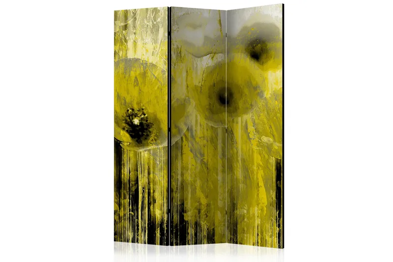 Kadira Rumsavdelare 135x172 cm, undefined