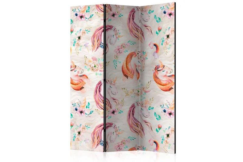 Kadira Rumsavdelare 135x172 cm, undefined