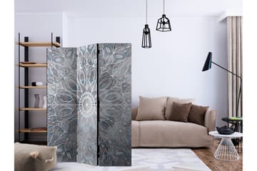 Kadira Rumsavdelare 135x172 cm - Inredning - Rumsavdelare - Vikskärm