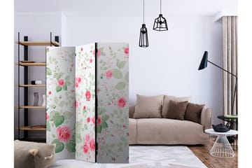 Kadira Rumsavdelare 135x172 cm - Inredning - Rumsavdelare - Vikskärm