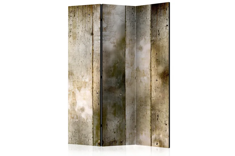 Kadira Rumsavdelare 135x172 cm, undefined